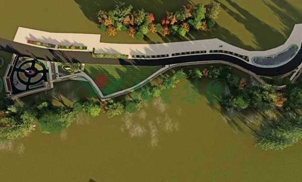 JDB电子·(中国区)试玩平台-JDB电子游戏官网