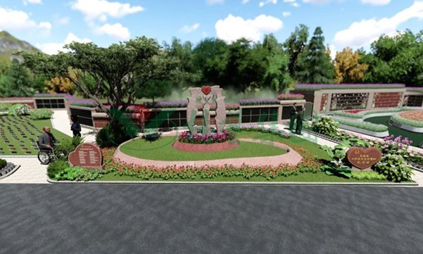 JDB电子·(中国区)试玩平台-JDB电子游戏官网