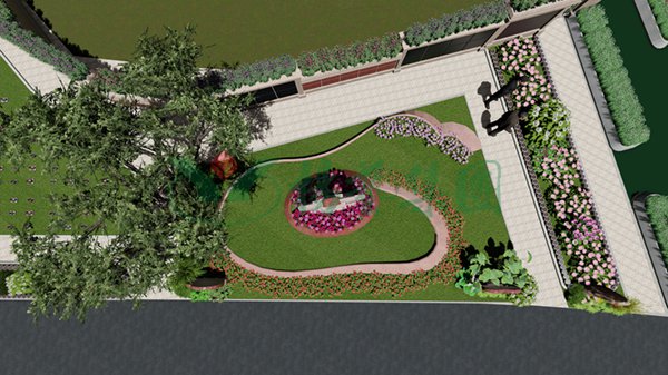 JDB电子·(中国区)试玩平台-JDB电子游戏官网