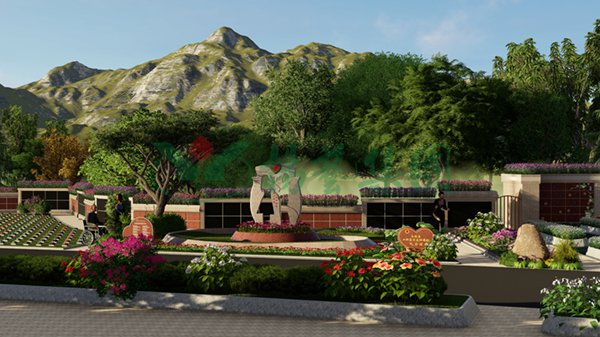 JDB电子·(中国区)试玩平台-JDB电子游戏官网