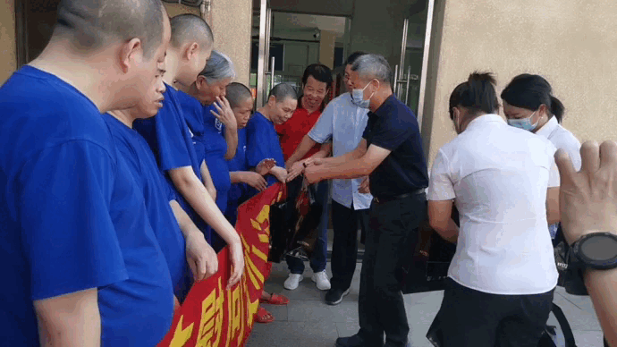 JDB电子·(中国区)试玩平台-JDB电子游戏官网
