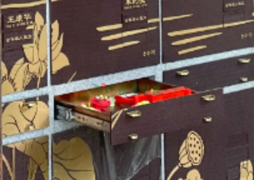 JDB电子·(中国区)试玩平台-JDB电子游戏官网