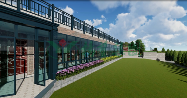 JDB电子·(中国区)试玩平台-JDB电子游戏官网