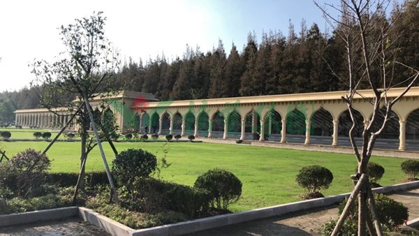 JDB电子·(中国区)试玩平台-JDB电子游戏官网