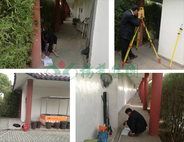 JDB电子·(中国区)试玩平台-JDB电子游戏官网