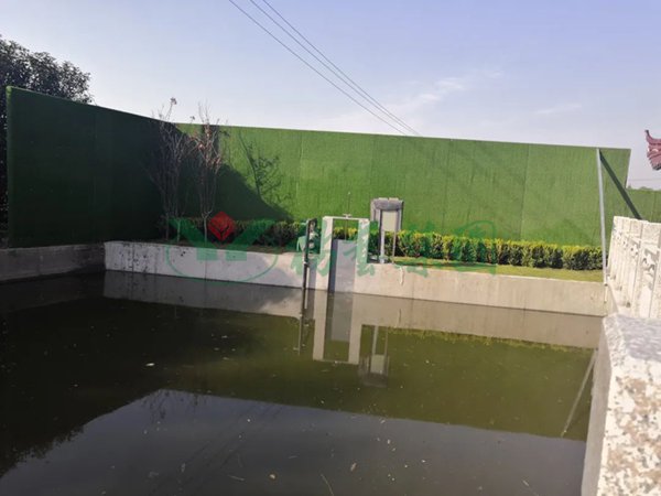 JDB电子·(中国区)试玩平台-JDB电子游戏官网