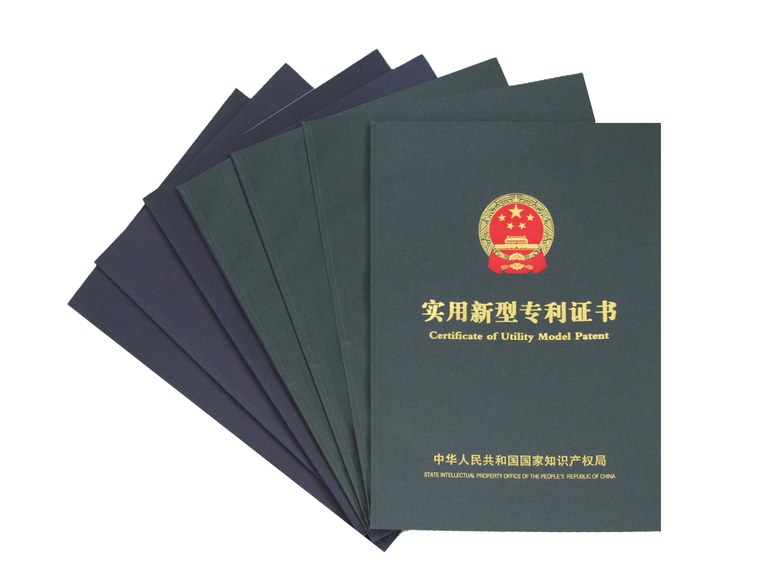 <b>jdb电子再次喜获适用新型专利、外观设计专利</b>