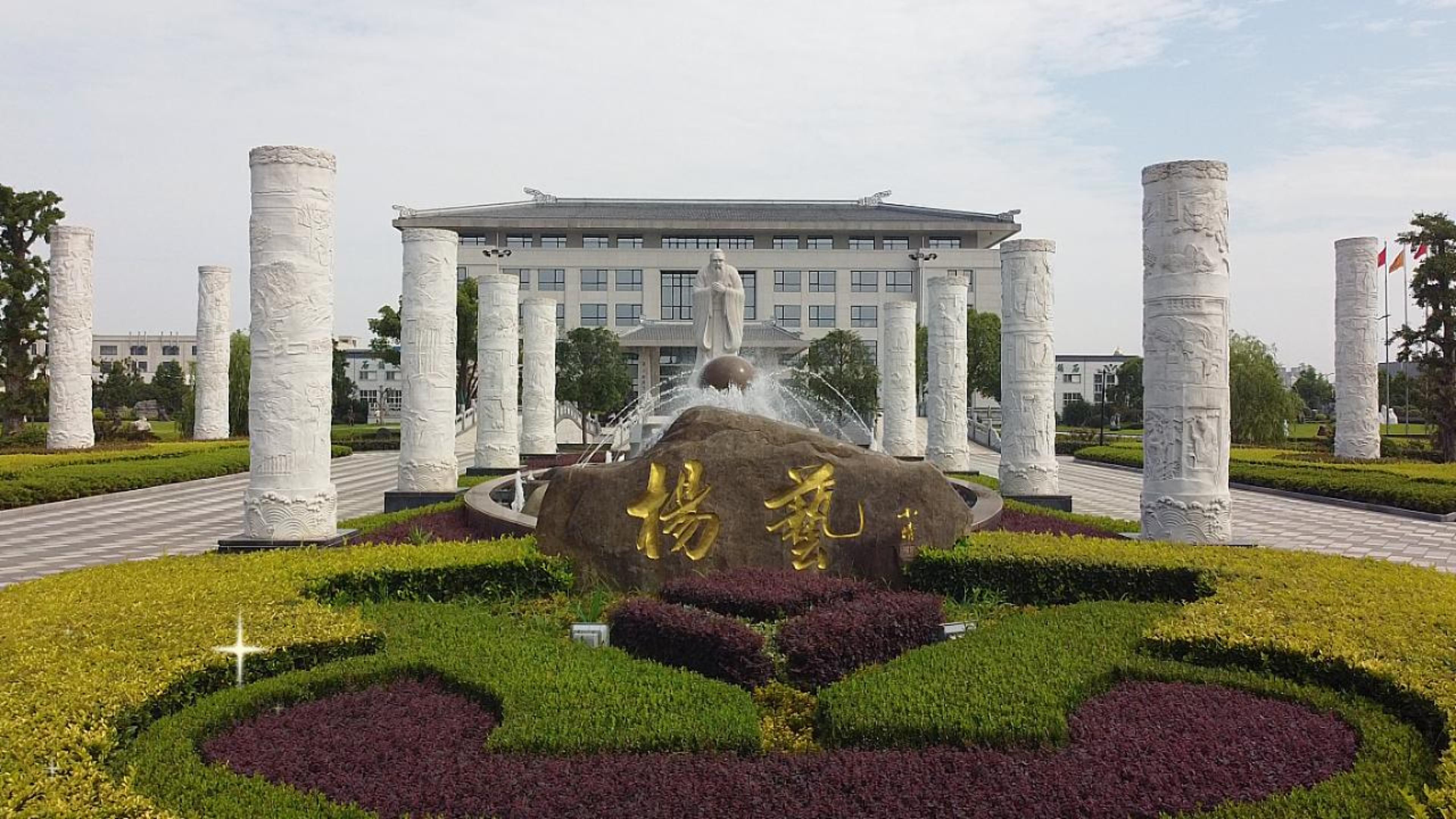 JDB电子·(中国区)试玩平台-JDB电子游戏官网