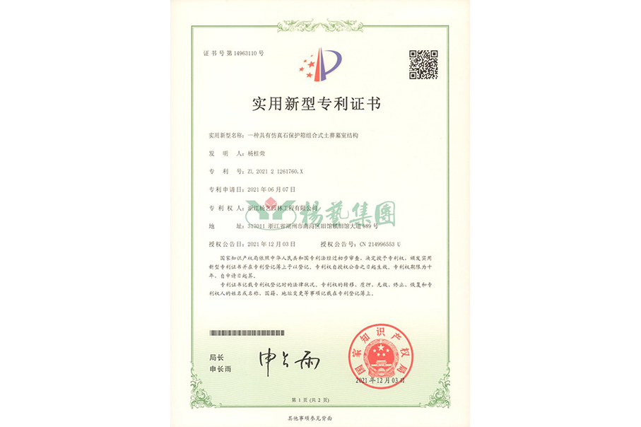 适用新型专利：仿真石；；；；；；は渥楹鲜酵猎崮故