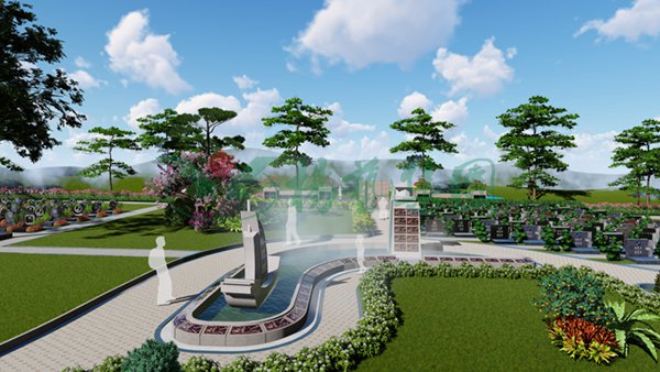 JDB电子·(中国区)试玩平台-JDB电子游戏官网