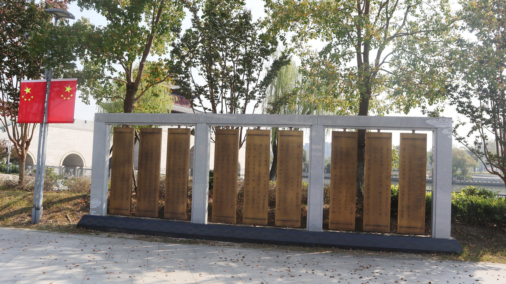 JDB电子·(中国区)试玩平台-JDB电子游戏官网