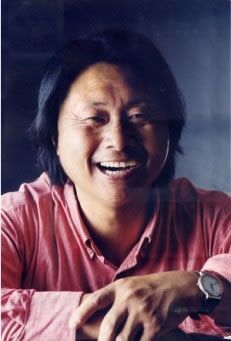 JDB电子·(中国区)试玩平台-JDB电子游戏官网