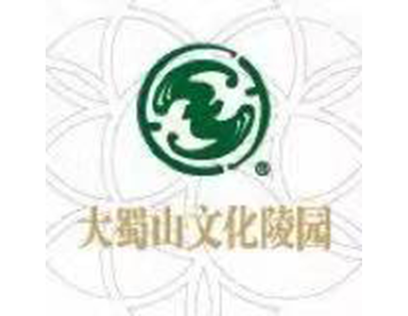 JDB电子·(中国区)试玩平台-JDB电子游戏官网