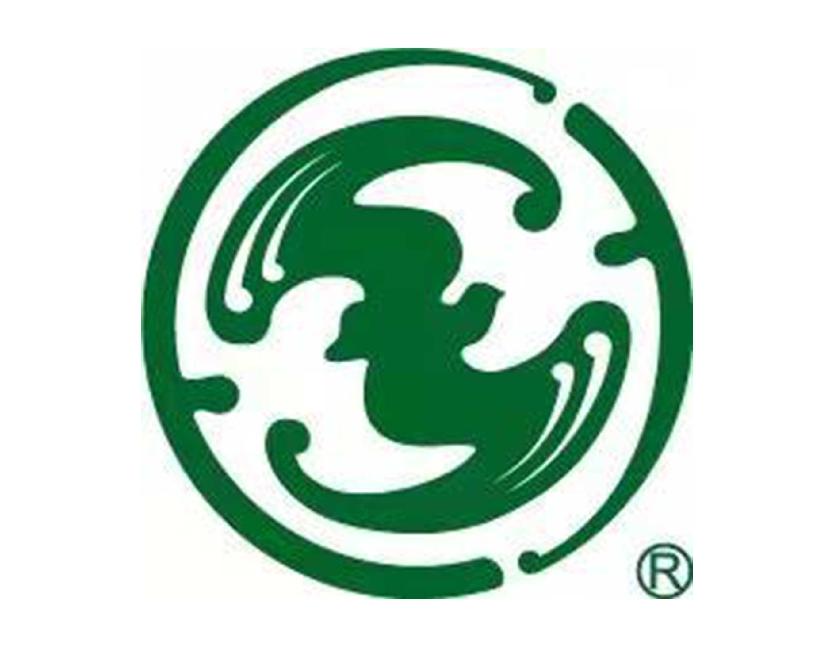 JDB电子·(中国区)试玩平台-JDB电子游戏官网