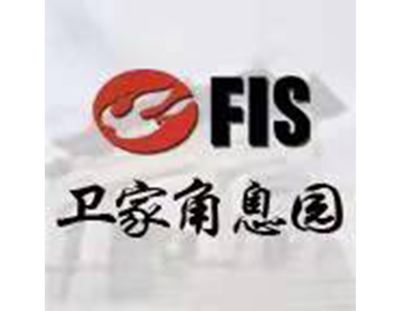 JDB电子·(中国区)试玩平台-JDB电子游戏官网