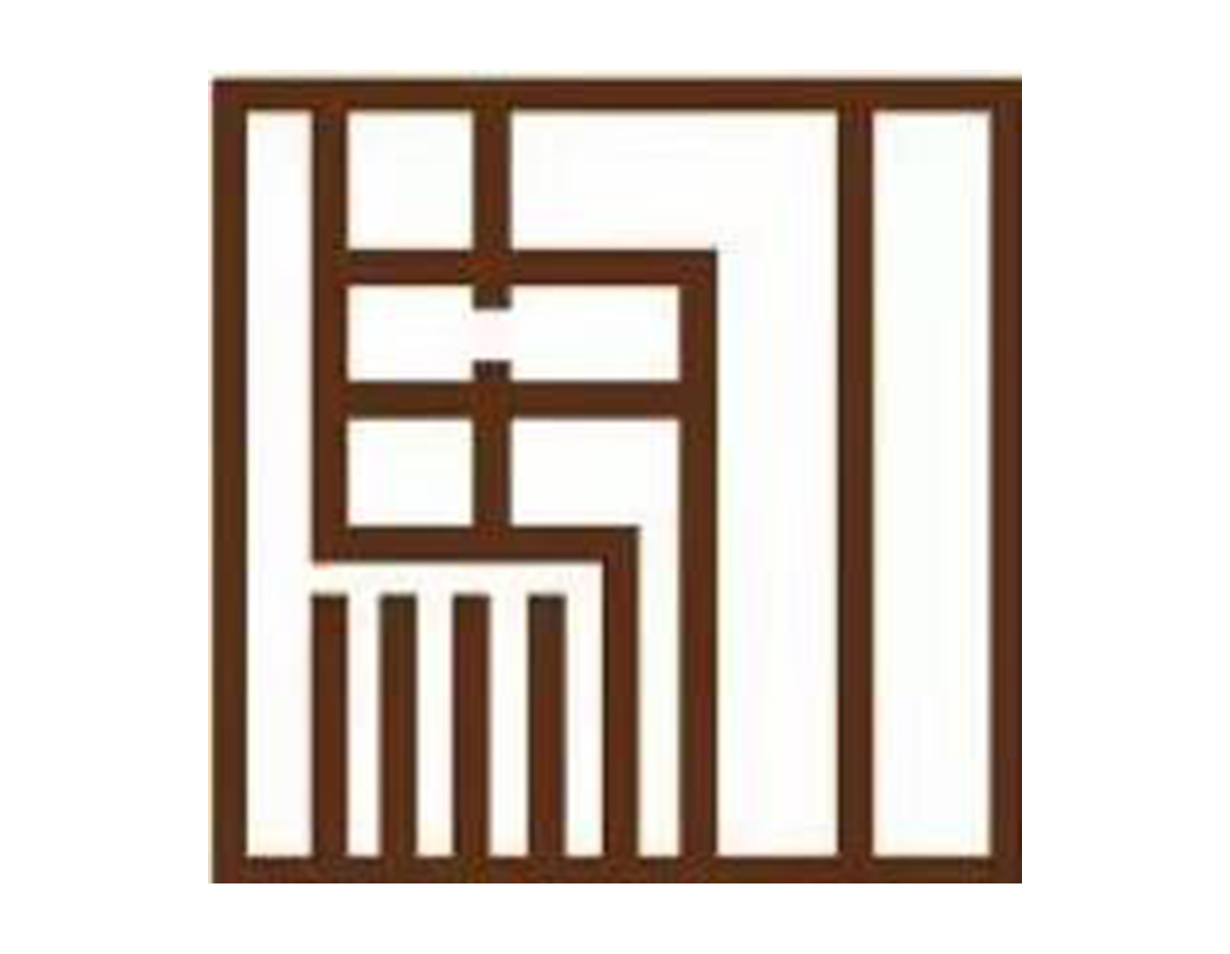 JDB电子·(中国区)试玩平台-JDB电子游戏官网