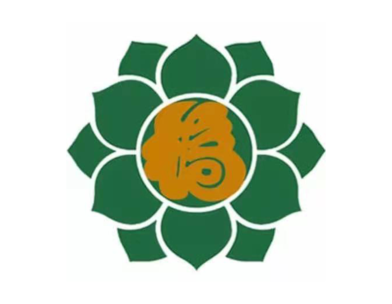 JDB电子·(中国区)试玩平台-JDB电子游戏官网