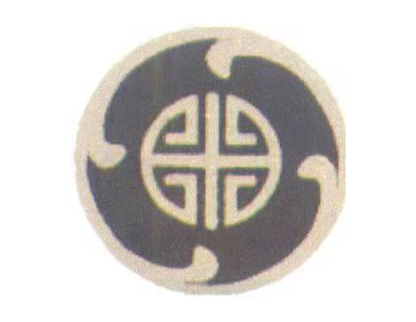 JDB电子·(中国区)试玩平台-JDB电子游戏官网