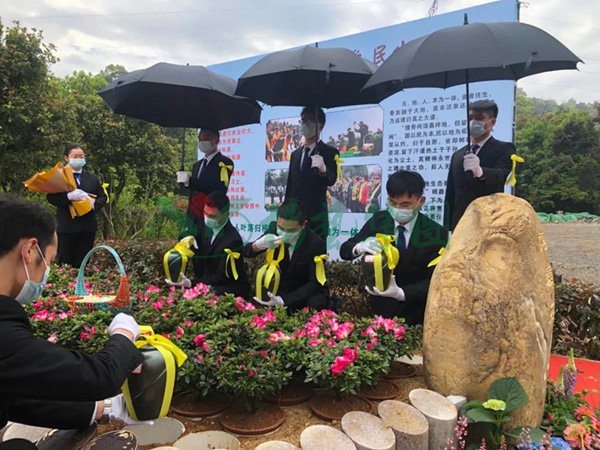 JDB电子·(中国区)试玩平台-JDB电子游戏官网