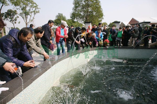 JDB电子·(中国区)试玩平台-JDB电子游戏官网