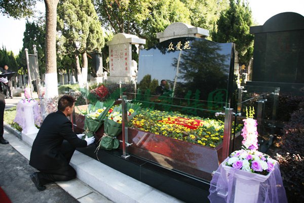 JDB电子·(中国区)试玩平台-JDB电子游戏官网