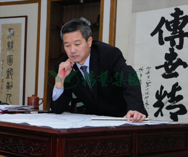 JDB电子·(中国区)试玩平台-JDB电子游戏官网