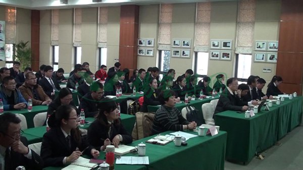 JDB电子·(中国区)试玩平台-JDB电子游戏官网