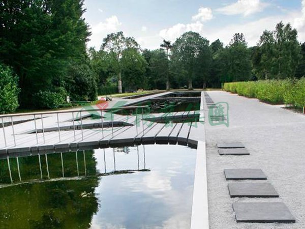 JDB电子·(中国区)试玩平台-JDB电子游戏官网