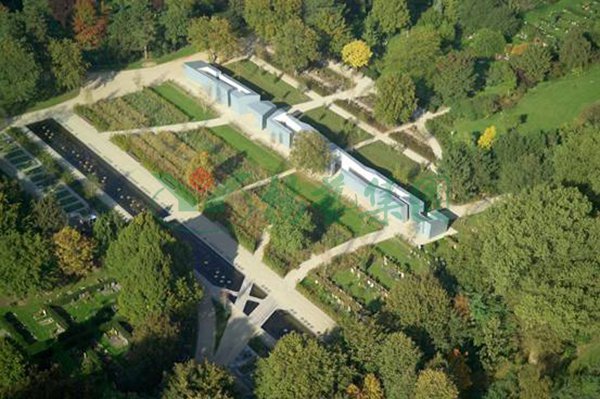 JDB电子·(中国区)试玩平台-JDB电子游戏官网