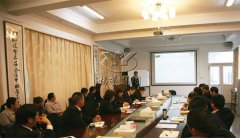 卓越谋划者，，，，，，，赢在治理