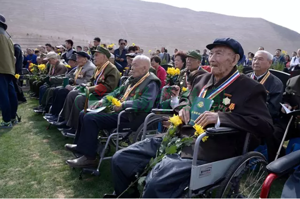 JDB电子·(中国区)试玩平台-JDB电子游戏官网