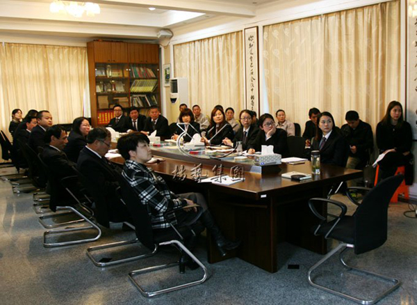 JDB电子·(中国区)试玩平台-JDB电子游戏官网