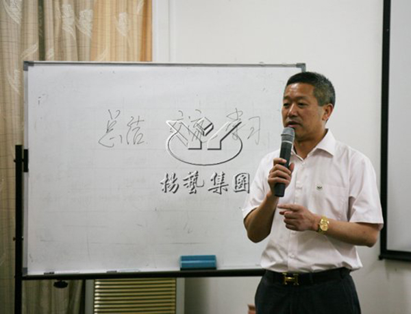 JDB电子·(中国区)试玩平台-JDB电子游戏官网