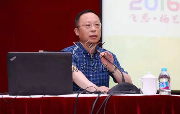 JDB电子·(中国区)试玩平台-JDB电子游戏官网