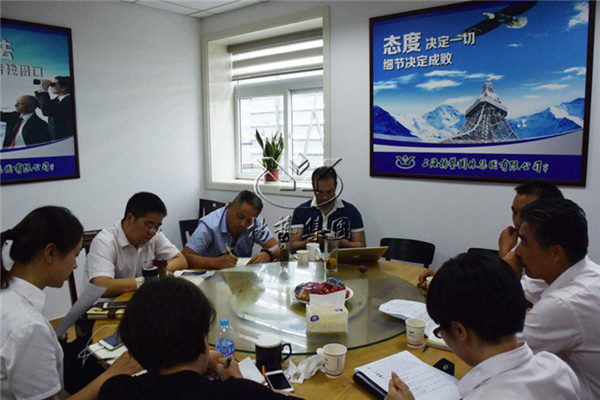 JDB电子·(中国区)试玩平台-JDB电子游戏官网