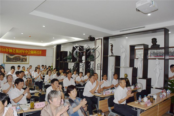 JDB电子·(中国区)试玩平台-JDB电子游戏官网