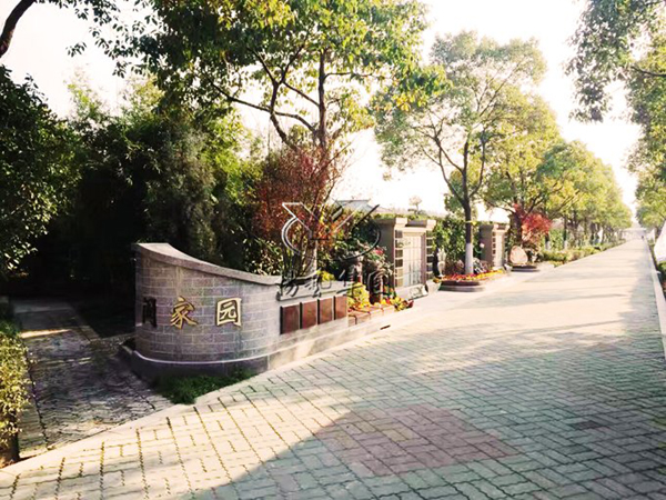 JDB电子·(中国区)试玩平台-JDB电子游戏官网