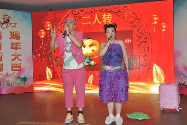 JDB电子·(中国区)试玩平台-JDB电子游戏官网