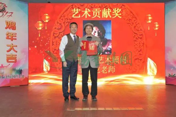 JDB电子·(中国区)试玩平台-JDB电子游戏官网
