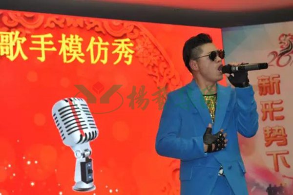 JDB电子·(中国区)试玩平台-JDB电子游戏官网