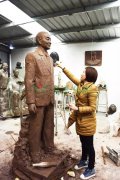 【匠人志】我是匠人，，，，，，我自豪
