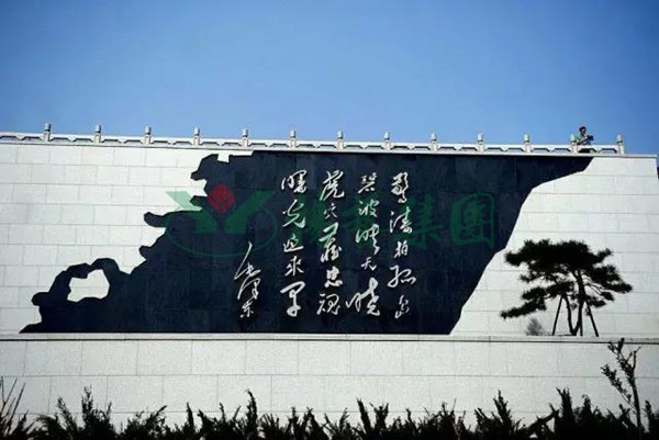 JDB电子·(中国区)试玩平台-JDB电子游戏官网