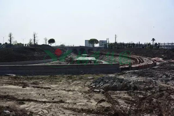 JDB电子·(中国区)试玩平台-JDB电子游戏官网