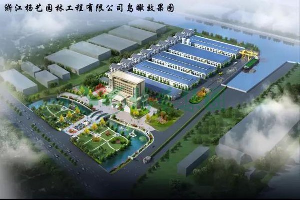 JDB电子·(中国区)试玩平台-JDB电子游戏官网