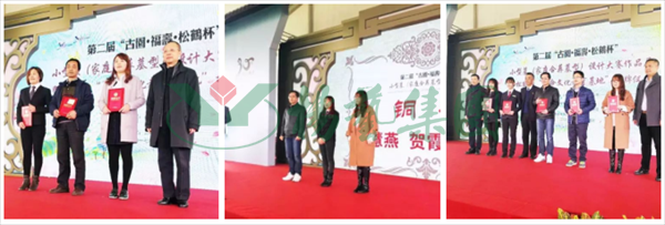 JDB电子·(中国区)试玩平台-JDB电子游戏官网