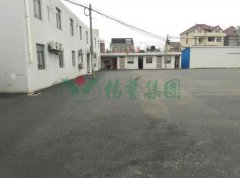 起劲响应中央环保督察，，，jdb电子起劲配合限期整改