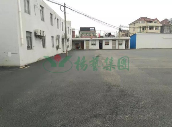 JDB电子·(中国区)试玩平台-JDB电子游戏官网