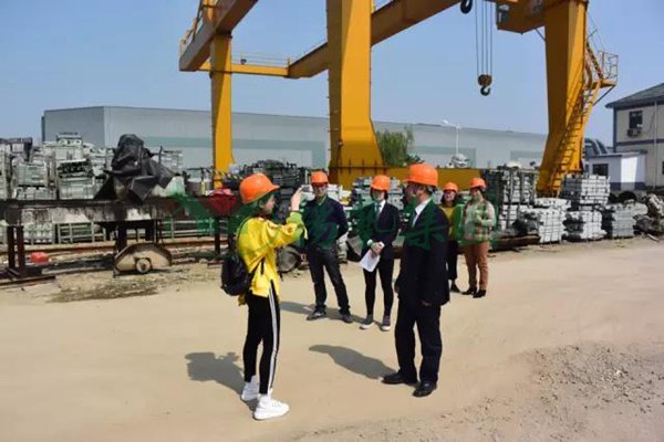 JDB电子·(中国区)试玩平台-JDB电子游戏官网