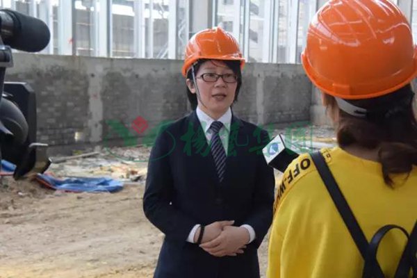 JDB电子·(中国区)试玩平台-JDB电子游戏官网