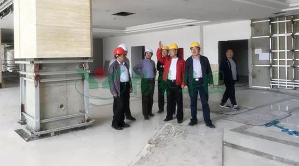 JDB电子·(中国区)试玩平台-JDB电子游戏官网